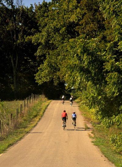 Le Tour de Pork 2025