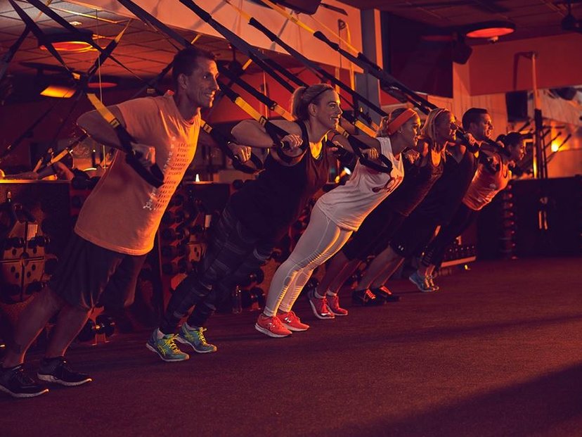 Gainesville, SW, FL #0652