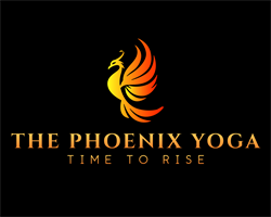 The Phoenix Yoga