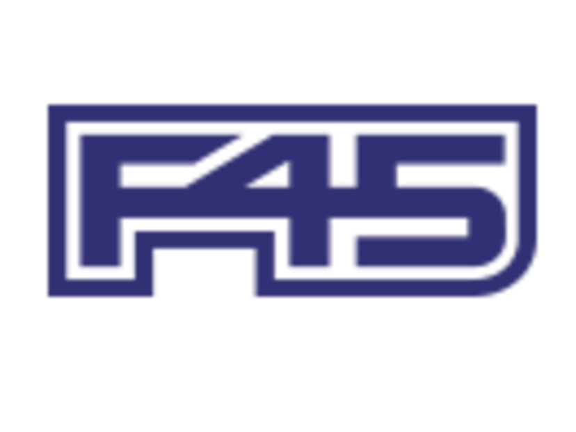 F45 Training Hampshire Meadows