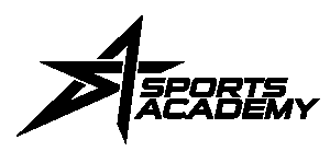 Sports Academy Plano