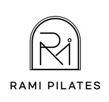 Rami pilates