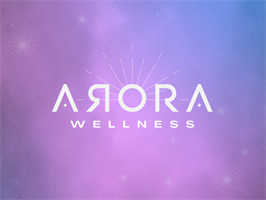 ARORA WELLNESS