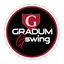 Gradum Gswing Broward