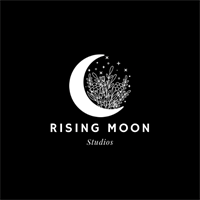 Rising Moon Studios