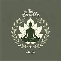 Tre sorelle studio