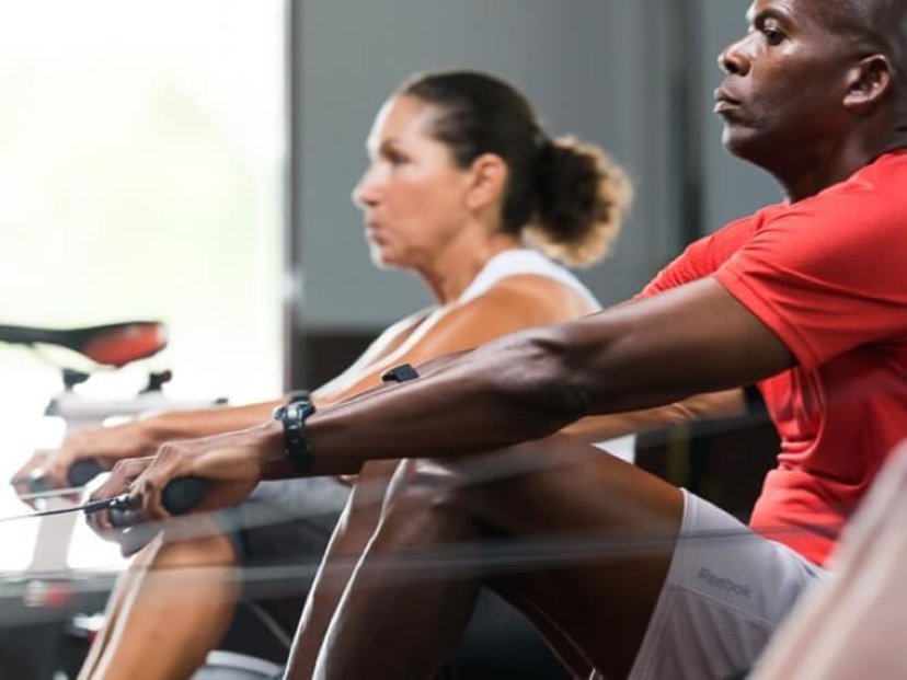 Douglasville GA, #0495