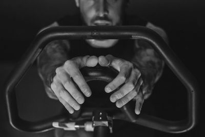 The Union Studios - West