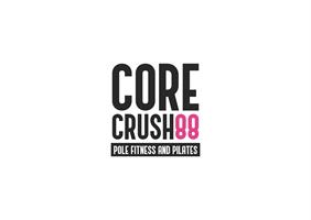 Core Crush88 Pole Fitness and Pilates