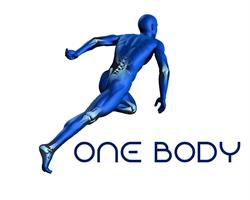 One Body