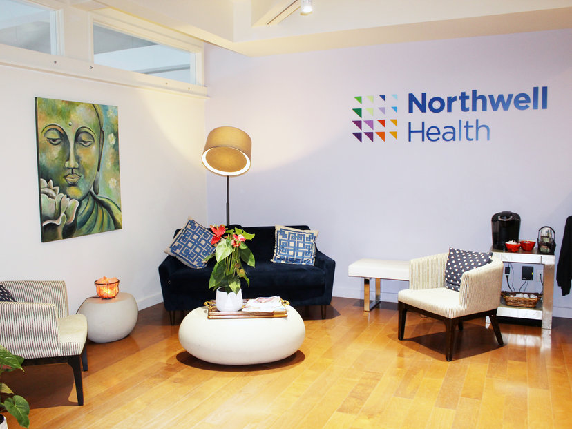 Northwell Health Wellness - Roslyn