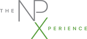 The NP Xperience