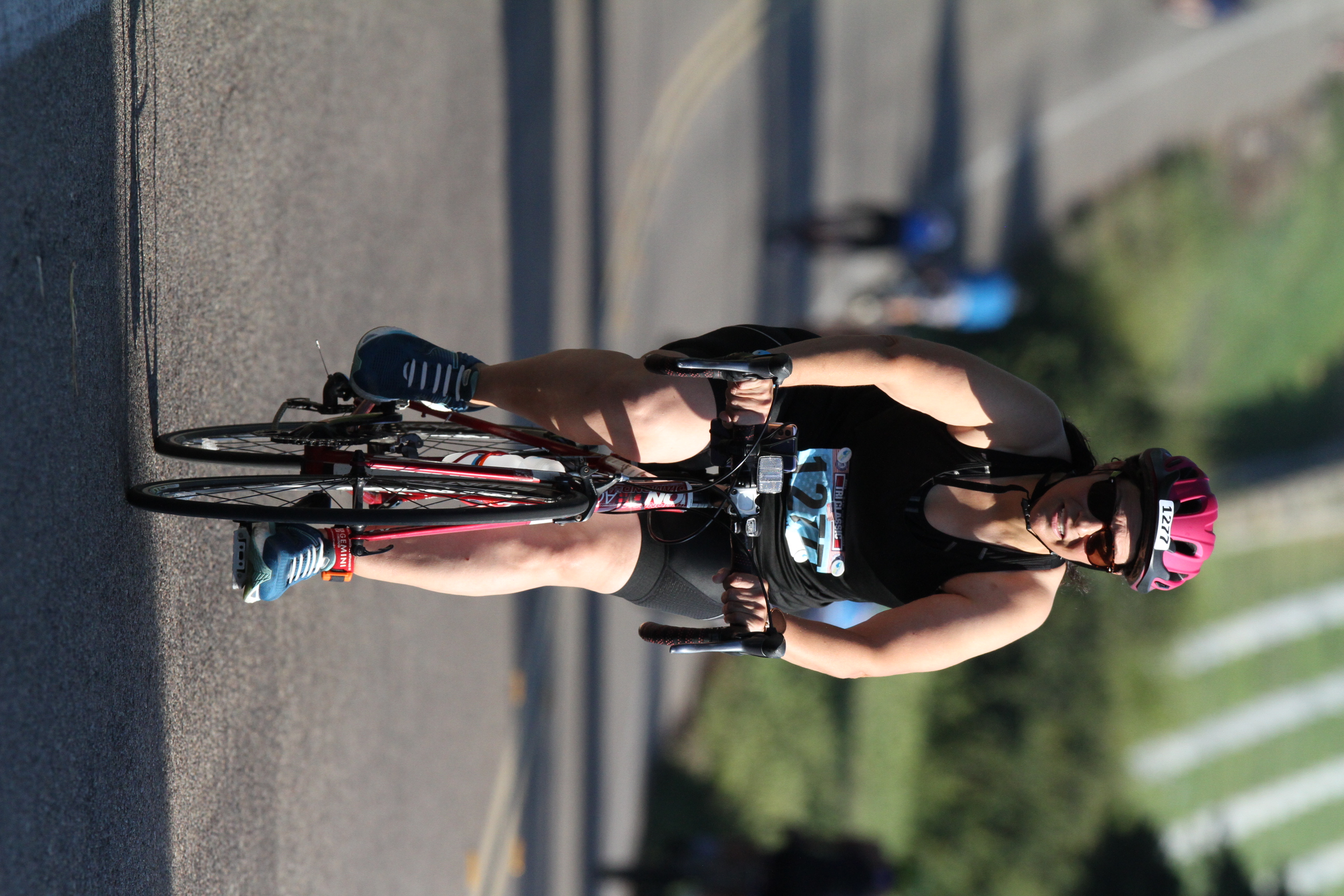 2025 San Diego Tri Classic and San Diego 5K