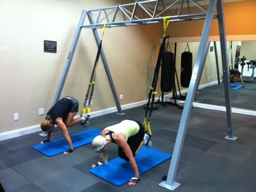 Evolutions Annapolis