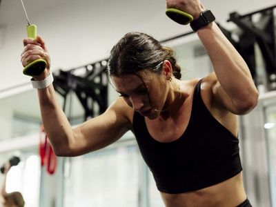 F45 Training Lakeway