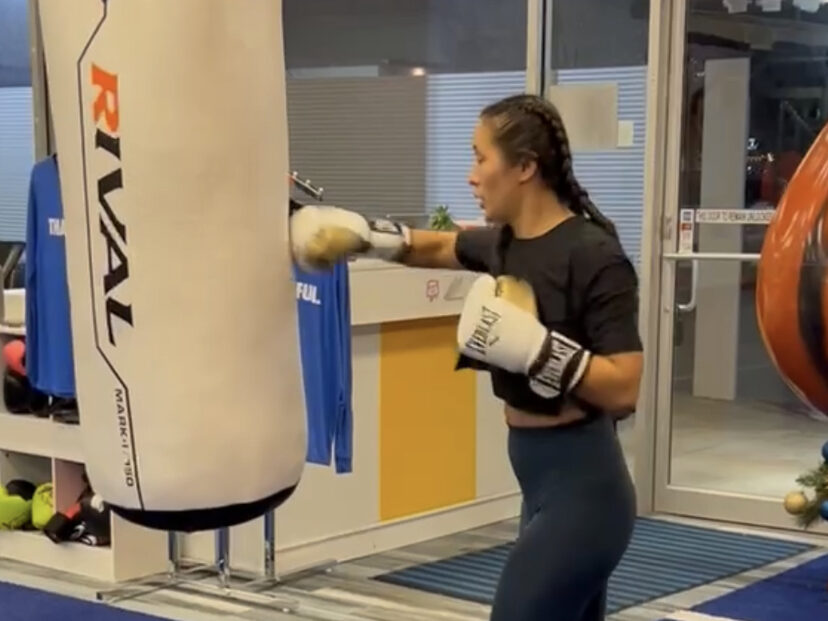 Bell's Life Enhancement