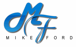 Mike Ford Personal Training