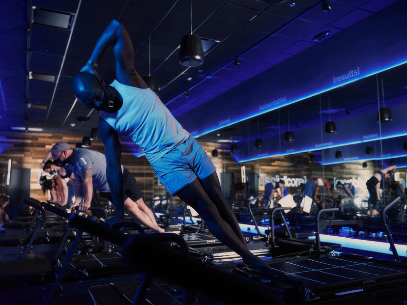 VA, Old Town Alexandria