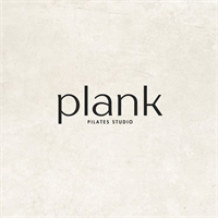 Plank Pilates Studio