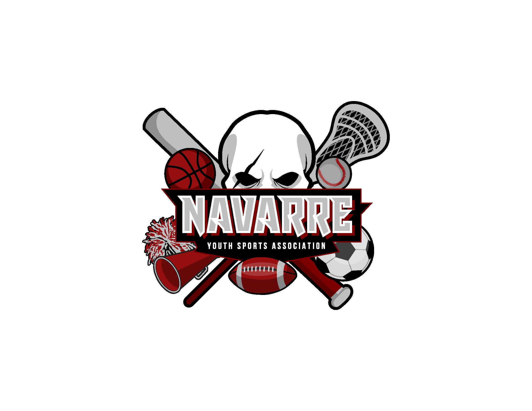 Navarre Youth Sports Association