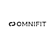 OMNIFIT