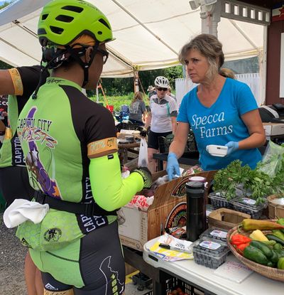 Spellbound Century 2025