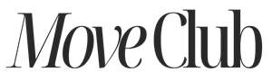 Move Club