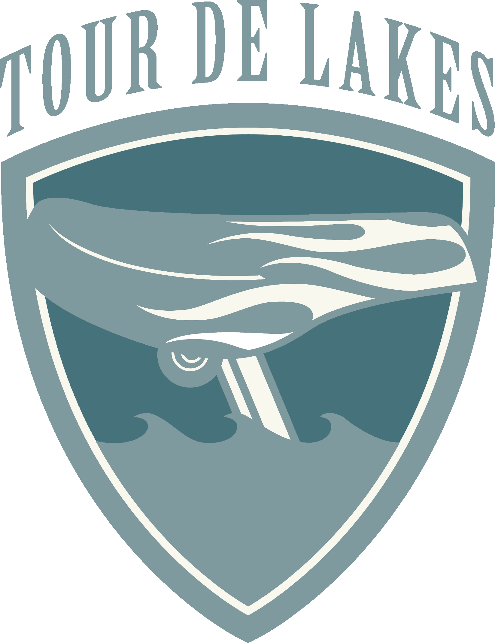 lees summit parks and rec