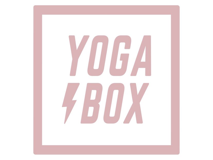 Yoga Box - North Park