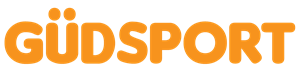 GÜDSPORT