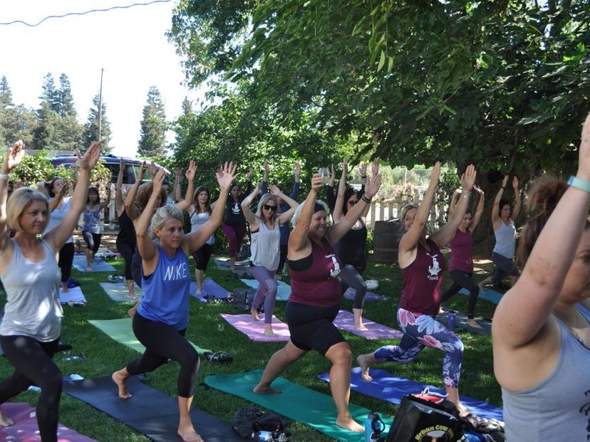 Kaia FIT Laguna Elk Grove 030