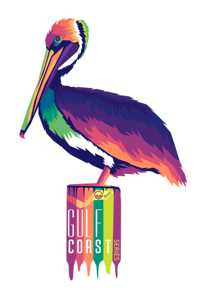 2026 Gulf Coast Series - Day 4 (FL)