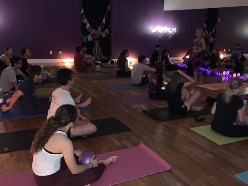 Biohackers Health and Fitness - Weston