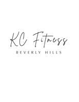 KC Fitness Beverly Hills