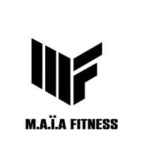 M.A.I.A. Fitness