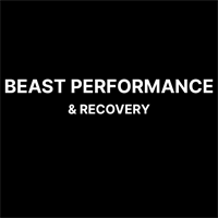 Beast Performance & Recovery Studio