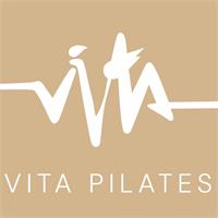 Vita Pilates