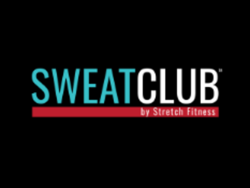 Sweat Club