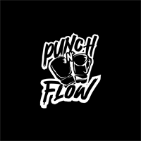 Punch N Flow