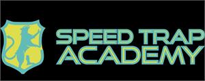 Speed Trap Academy