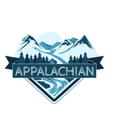 2026 Appalachian Series - Day 7 (WV/VA)