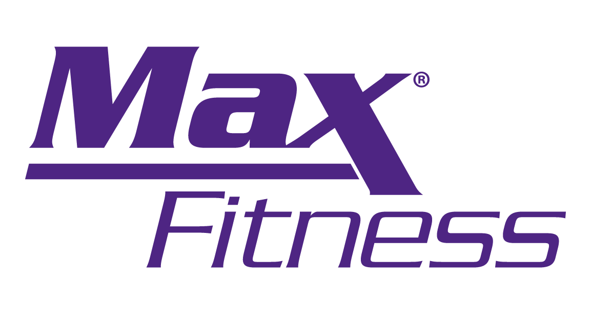 Max Fitness Baton Rouge