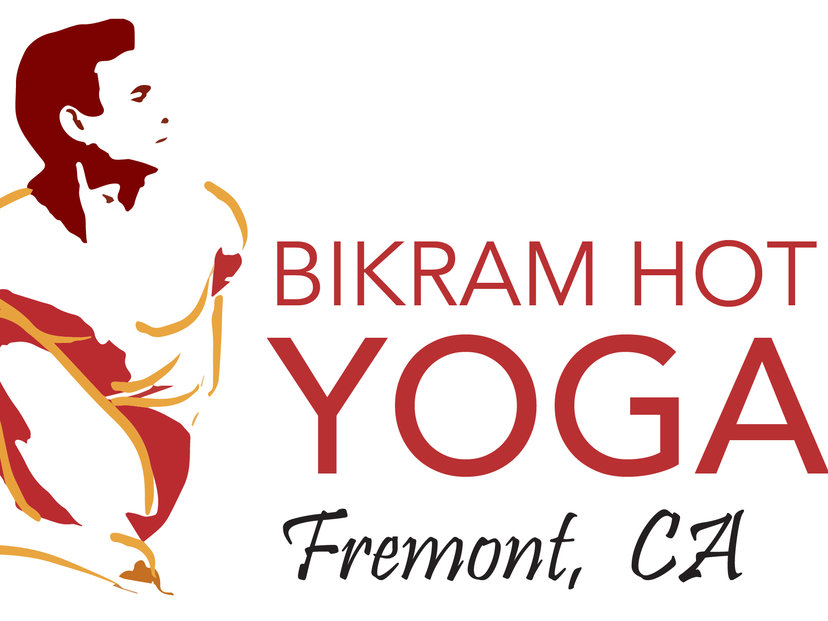 Bikram Hot Yoga Central Fremont