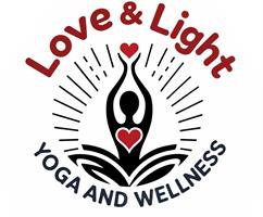 Love and Light Yoga