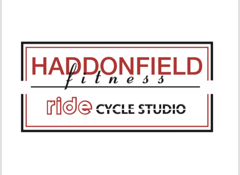 Haddonfield Fitness