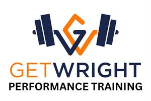 Get Wright Personal Training