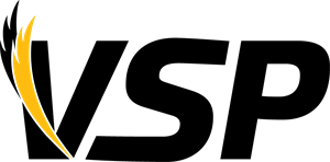 Victory Sports Performance