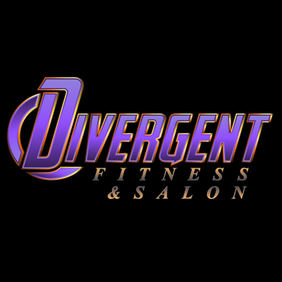 Divergent Fitness LLC