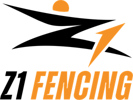 Z1 Fencing Club