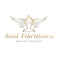 Soul Vibrations Holistic Wellness
